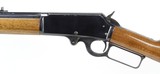 Marlin Model 1893 Lever Action Rifle .30-30 (1900) - 12 of 25