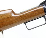 Marlin Model 1893 Lever Action Rifle .30-30 (1900) - 4 of 25