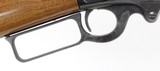 Marlin Model 1893 Lever Action Rifle .30-30 (1900) - 23 of 25