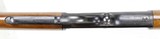 Marlin Model 1893 Lever Action Rifle .30-30 (1900) - 24 of 25
