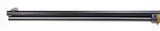 Marlin Model 1893 Lever Action Rifle .30-30 (1900) - 14 of 25