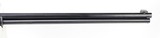 Marlin Model 1893 Lever Action Rifle .30-30 (1900) - 7 of 25