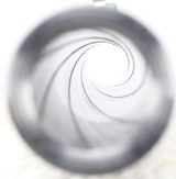 Wyoming Arms Parker Semi-Auto Pistol 10mm Stainless Steel - 21 of 25