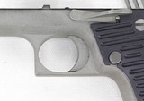 Wyoming Arms Parker Semi-Auto Pistol 10mm Stainless Steel - 17 of 25