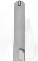 Wyoming Arms Parker Semi-Auto Pistol 10mm Stainless Steel - 12 of 25