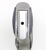 Wyoming Arms Parker Semi-Auto Pistol 10mm Stainless Steel - 8 of 25