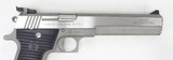 Wyoming Arms Parker Semi-Auto Pistol 10mm Stainless Steel - 5 of 25