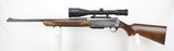 Browning BAR Centenary Rifle .300 Win. Mag. 1 OF 100 (1989) VERY RARE - 1 of 25