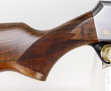 Browning BAR Centenary Rifle .300 Win. Mag. 1 OF 100 (1989) VERY RARE - 4 of 25