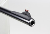 Browning BAR Centenary Rifle .300 Win. Mag. 1 OF 100 (1989) VERY RARE - 8 of 25