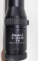 Browning BAR Centenary Rifle .300 Win. Mag. 1 OF 100 (1989) VERY RARE - 18 of 25