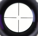 Browning BAR Centenary Rifle .300 Win. Mag. 1 OF 100 (1989) VERY RARE - 25 of 25