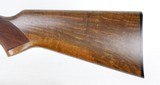 Browning BAR Centenary Rifle .300 Win. Mag. 1 OF 100 (1989) VERY RARE - 10 of 25
