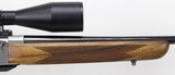 Browning BAR Centenary Rifle .300 Win. Mag. 1 OF 100 (1989) VERY RARE - 6 of 25