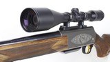 Browning BAR Centenary Rifle .300 Win. Mag. 1 OF 100 (1989) VERY RARE - 17 of 25