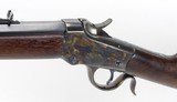 Winchester Model 1885 Low Wall Single Shot Rifle .32WCF (1893) ANTIQUE - 16 of 25