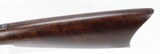 Winchester Model 1885 Low Wall Single Shot Rifle .32WCF (1893) ANTIQUE - 22 of 25