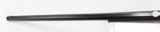 Winchester Model 1885 Low Wall Single Shot Rifle .32WCF (1893) ANTIQUE - 25 of 25