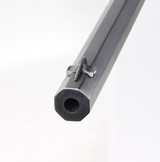 Winchester Model 1885 Low Wall Single Shot Rifle .32WCF (1893) ANTIQUE - 11 of 25