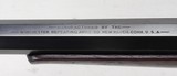 Winchester Model 1885 Low Wall Single Shot Rifle .32WCF (1893) ANTIQUE - 13 of 25