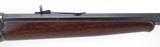 Winchester Model 1885 Low Wall Single Shot Rifle .32WCF (1893) ANTIQUE - 5 of 25