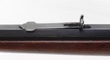 Winchester Model 1885 Low Wall Single Shot Rifle .32WCF (1893) ANTIQUE - 14 of 25