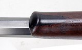 Winchester Model 1885 Low Wall Single Shot Rifle .32WCF (1893) ANTIQUE - 21 of 25