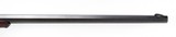 Winchester Model 1885 Low Wall Single Shot Rifle .32WCF (1893) ANTIQUE - 6 of 25