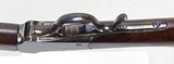 Winchester Model 1885 Low Wall Single Shot Rifle .32WCF (1893) ANTIQUE - 18 of 25