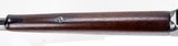 Winchester Model 1885 Low Wall Single Shot Rifle .32WCF (1893) ANTIQUE - 20 of 25