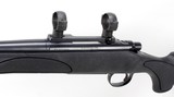 Remington Model 700 SPS Varmint Bolt Action Rifle .22-250 REM. (2013) - 14 of 25