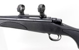 Remington Model 700 SPS Varmint Bolt Action Rifle .22-250 REM. (2013) - 16 of 25