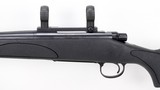 Remington Model 700 SPS Varmint Bolt Action Rifle .22-250 REM. (2013) - 8 of 25