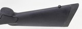 Remington Model 700 SPS Varmint Bolt Action Rifle .22-250 REM. (2013) - 19 of 25