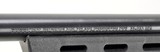 Remington Model 700 SPS Varmint Bolt Action Rifle .22-250 REM. (2013) - 13 of 25