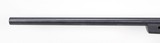 Remington Model 700 SPS Varmint Bolt Action Rifle .22-250 REM. (2013) - 10 of 25