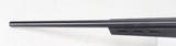 Remington Model 700 SPS Varmint Bolt Action Rifle .22-250 REM. (2013) - 25 of 25