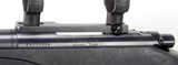 Remington Model 700 SPS Varmint Bolt Action Rifle .22-250 REM. (2013) - 15 of 25