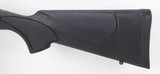 Remington Model 700 SPS Varmint Bolt Action Rifle .22-250 REM. (2013) - 7 of 25