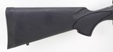 Remington Model 700 SPS Varmint Bolt Action Rifle .22-250 REM. (2013) - 3 of 25