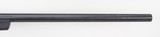 Remington Model 700 SPS Varmint Bolt Action Rifle .22-250 REM. (2013) - 6 of 25