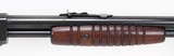 Winchester Model 62 Pump Rifle .22 S-L-LR (1938) - 5 of 25
