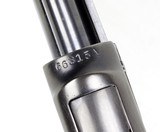 Winchester Model 62 Pump Rifle .22 S-L-LR (1938) - 19 of 25