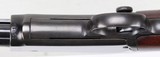 Winchester Model 62 Pump Rifle .22 S-L-LR (1938) - 18 of 25