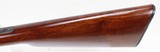 Winchester Model 62 Pump Rifle .22 S-L-LR (1938) - 21 of 25