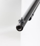 Winchester Model 62 Pump Rifle .22 S-L-LR (1938) - 11 of 25