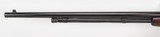 Winchester Model 62 Pump Rifle .22 S-L-LR (1938) - 10 of 25