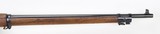 Springfield Armory Model 1898 Krag-Jorgensen Bolt Action Rifle .30-40 Krag (1900) - 6 of 25
