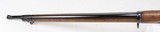 Springfield Armory Model 1898 Krag-Jorgensen Bolt Action Rifle .30-40 Krag (1900) - 25 of 25
