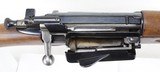 Springfield Armory Model 1898 Krag-Jorgensen Bolt Action Rifle .30-40 Krag (1900) - 22 of 25